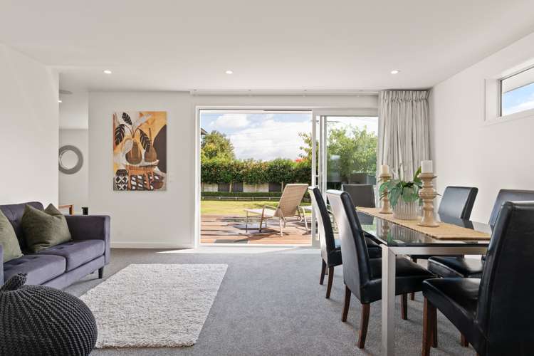 20 Thames Street Mosgiel_5