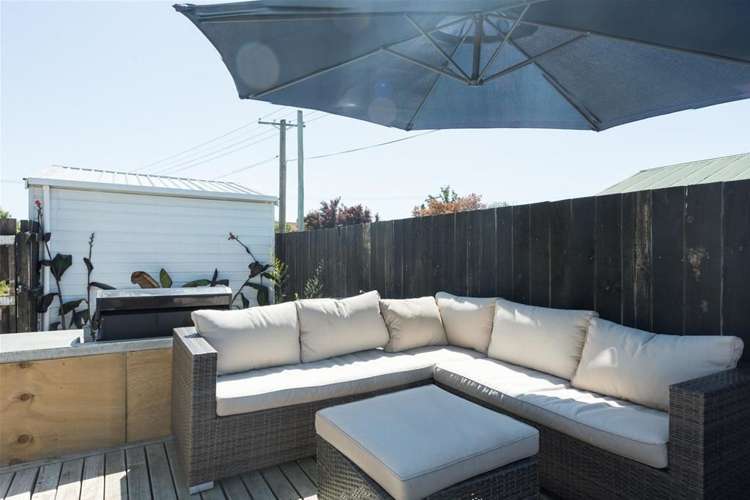 15a Mary Street Redwoodtown_11