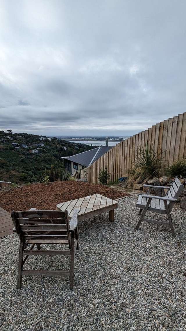 9 Rifleman Lane Redcliffs_4