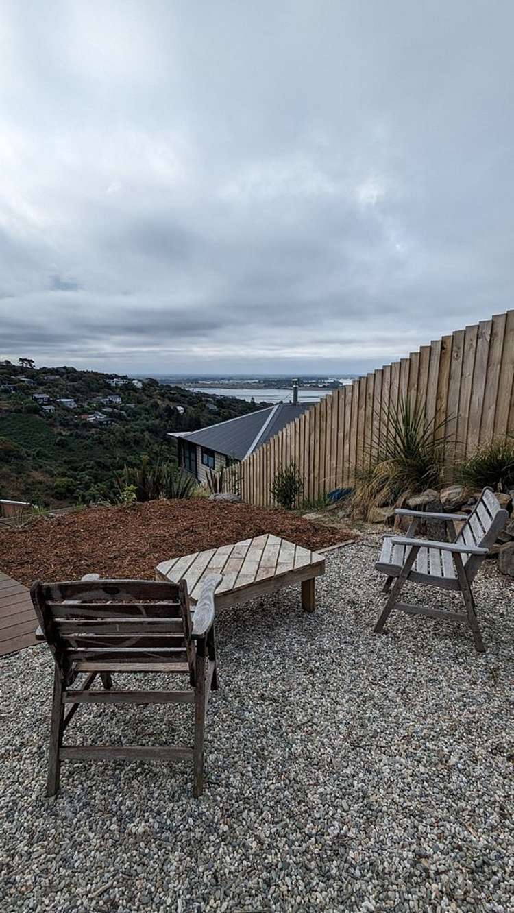 9 Rifleman Lane Redcliffs_4