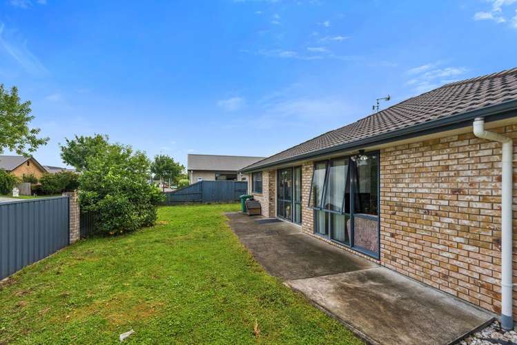 1 Arlington Court Rototuna North_16