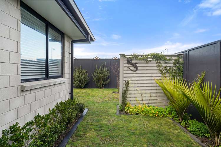 16 Wahaika Way Papamoa Beach_25