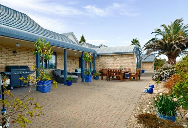 42 Fryer Road Hamurana_5