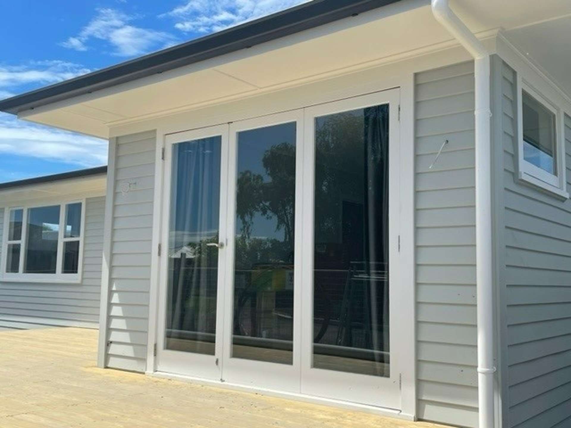 40A King Street 10792_0