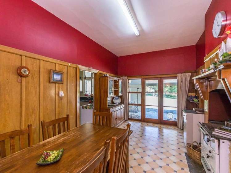 1028 Hurunui Bluff Road Hurunui_10