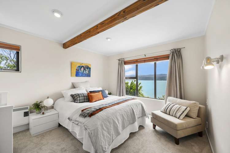 38 Napier Street Karaka Bays_9