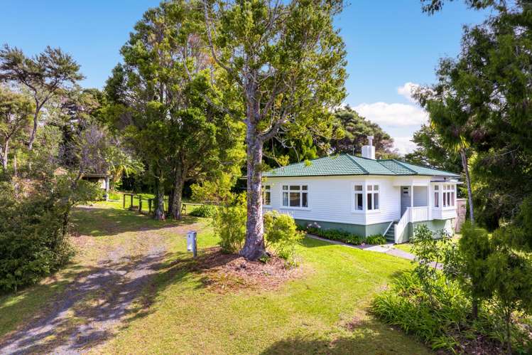 4 Pulham Road Warkworth_26