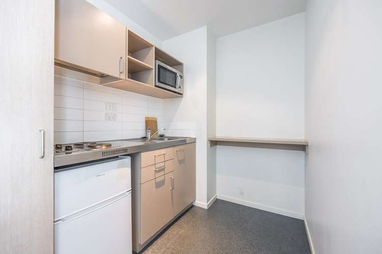 1005/85 Wakefield Street Auckland Central_7