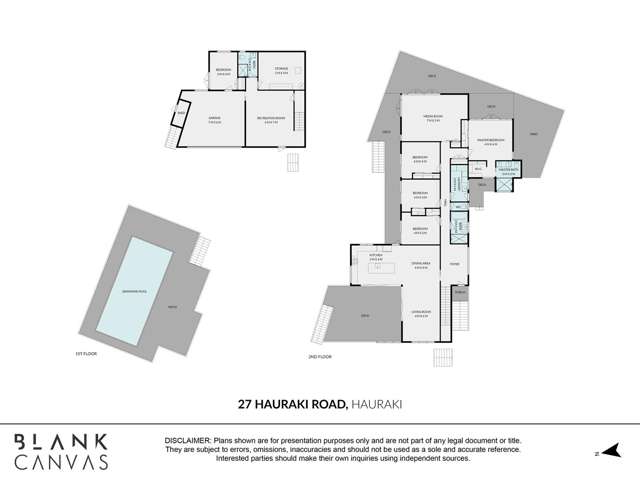 27 Hauraki Road Takapuna_1