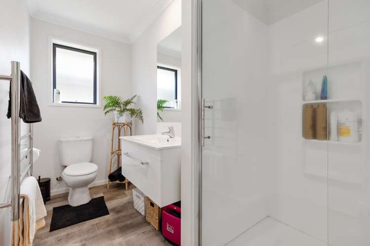 7 Tamapahore Boulevard Papamoa_12