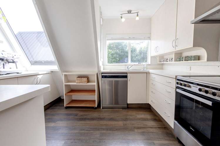 31 Power Road Karoro_9