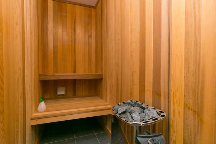 133 Totara Road Miramar_22