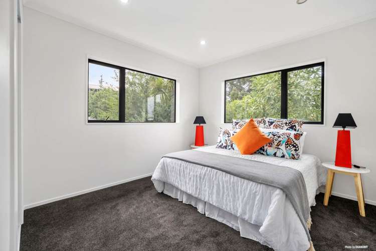 25a Haycock Avenue Mount Roskill_13