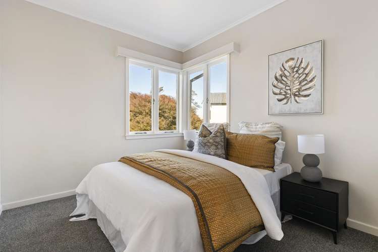 1/11-13 Waratah Street Birkenhead_7
