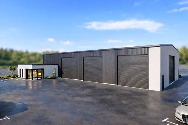 7 Stock Road Belfast_1