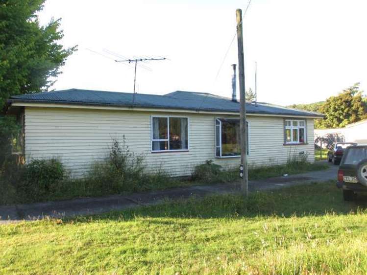 39 Buller Road Reefton_7