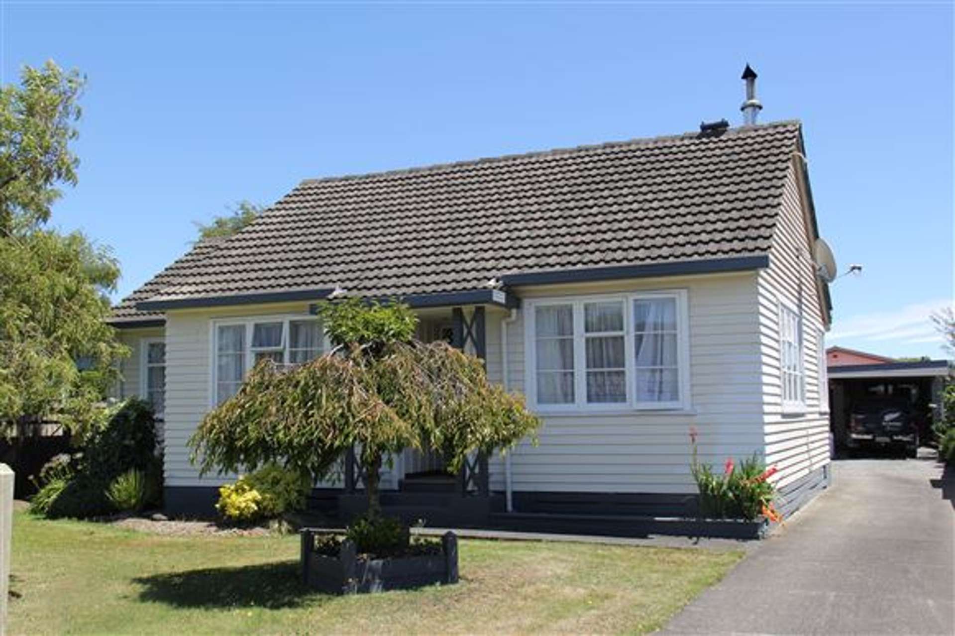 9 Princess Place Kaiapoi_0