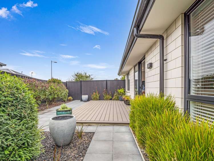 6 Munro Lane Rolleston_26