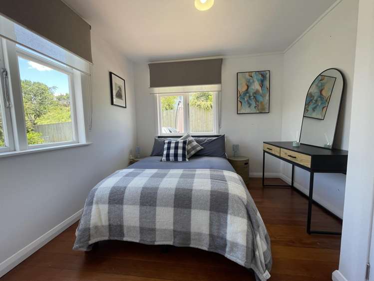 23 Esplanade Te Kuiti_13