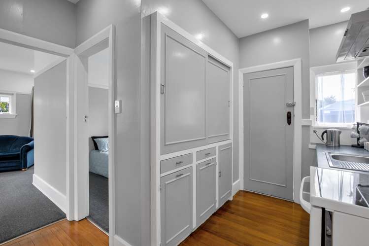 5a Finsbury Street Islington_8