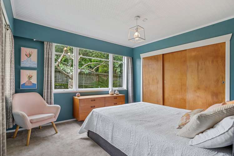 80 Valley Road Paraparaumu_15