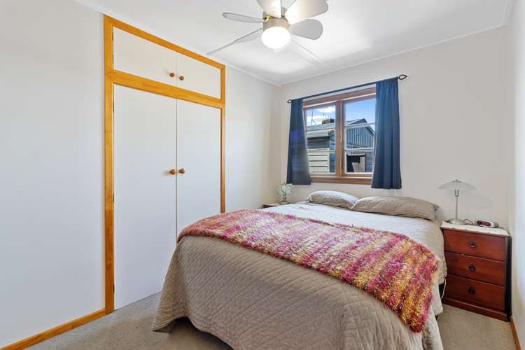 163 Park Road Horotiu_9