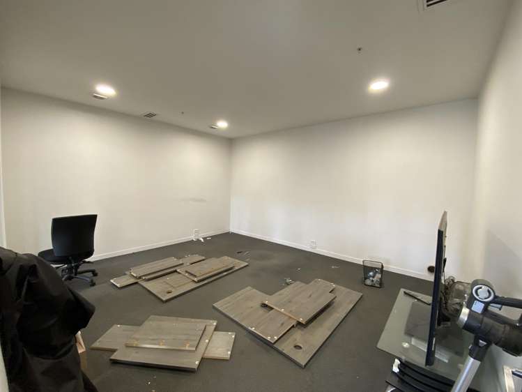 Address withheld Mount Roskill_5