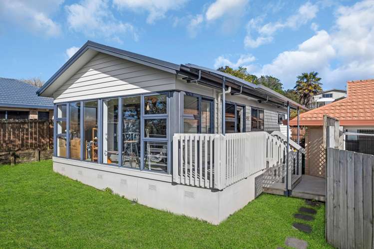 9 Isabella Drive Pukekohe_14