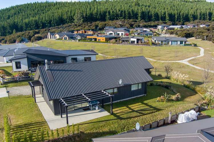 53 Minaret Ridge Wanaka_11