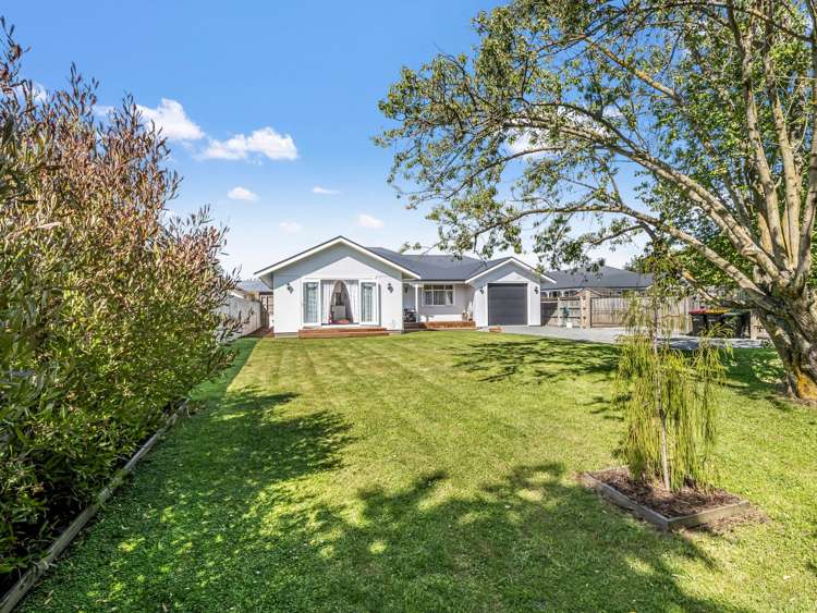 66B Southbrook Road Rangiora_21