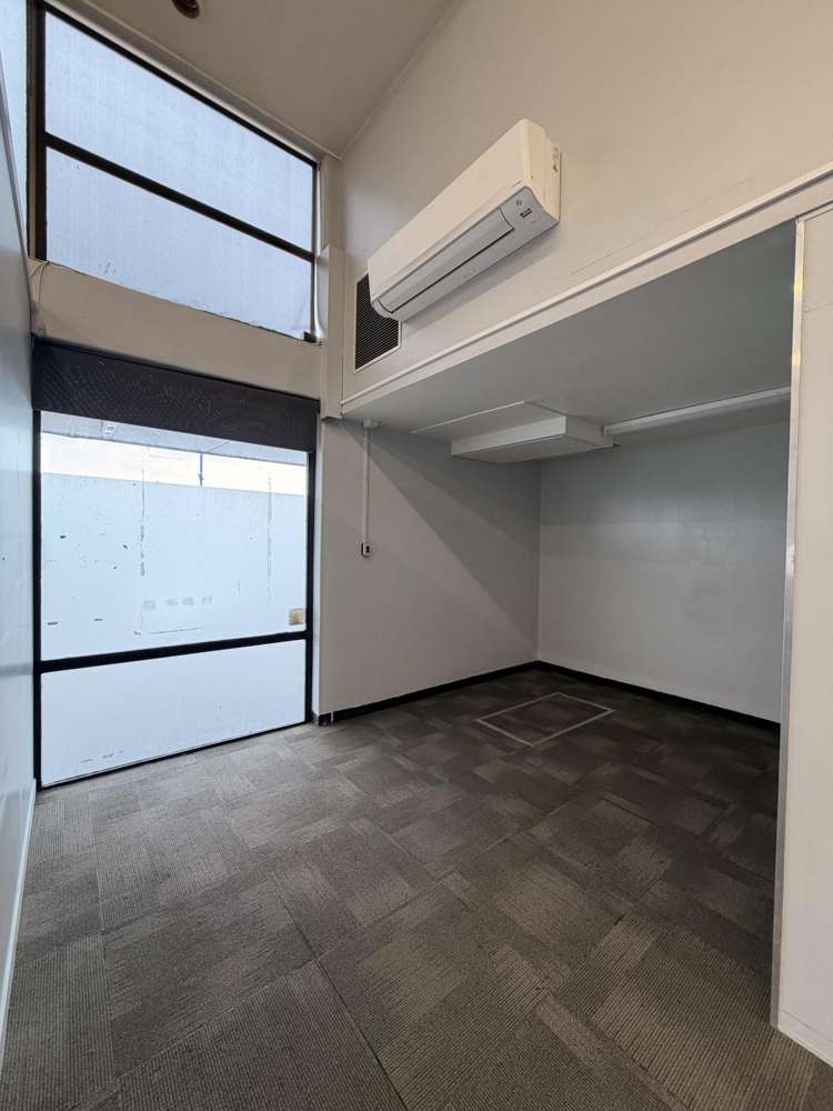 54 Mayfair Place Glen Innes_2