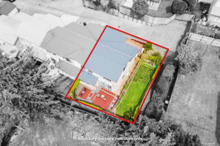 5/55 Verbena Road Birkdale_12