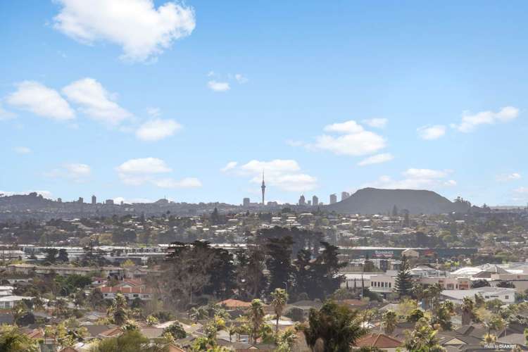 26 Skye Road East Tamaki Heights_20