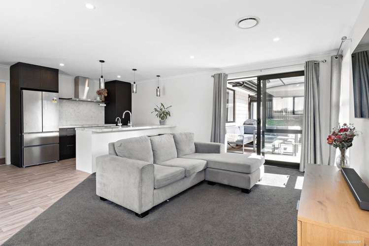 45 Rapana Drive_3