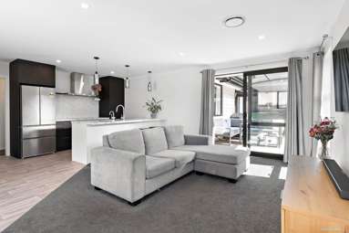 45 Rapana Drive_3