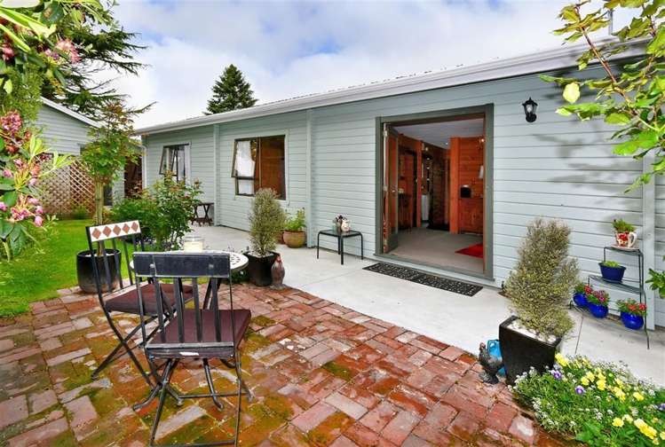 6 Tracy Place Redwood_17