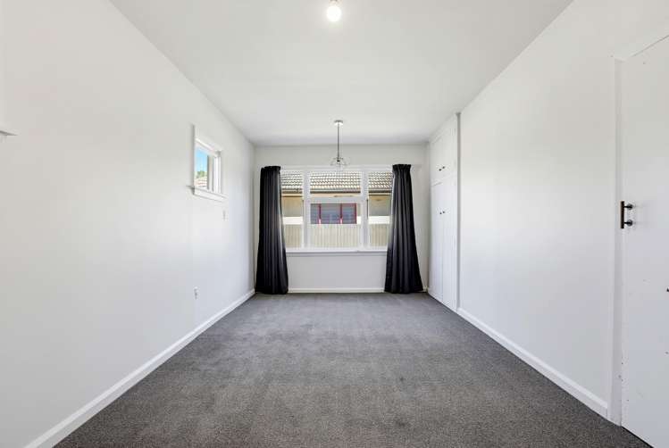 37 Yaldhurst Road Upper Riccarton_8