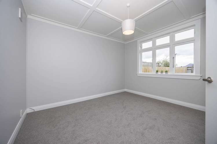 3824 State Highway 1 Huntly_11