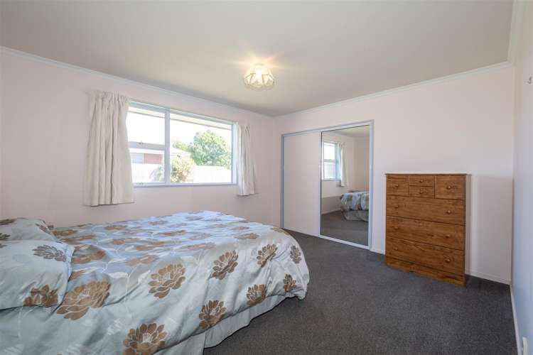 32 Rolleston Street Rakaia_11