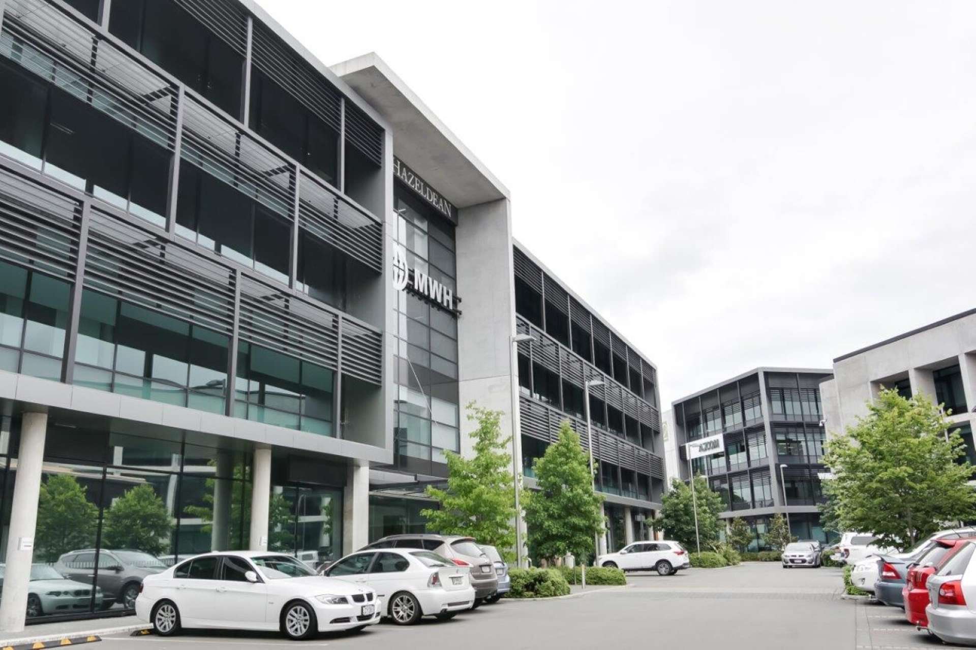 6 Hazeldean Road, Addington Addington_0