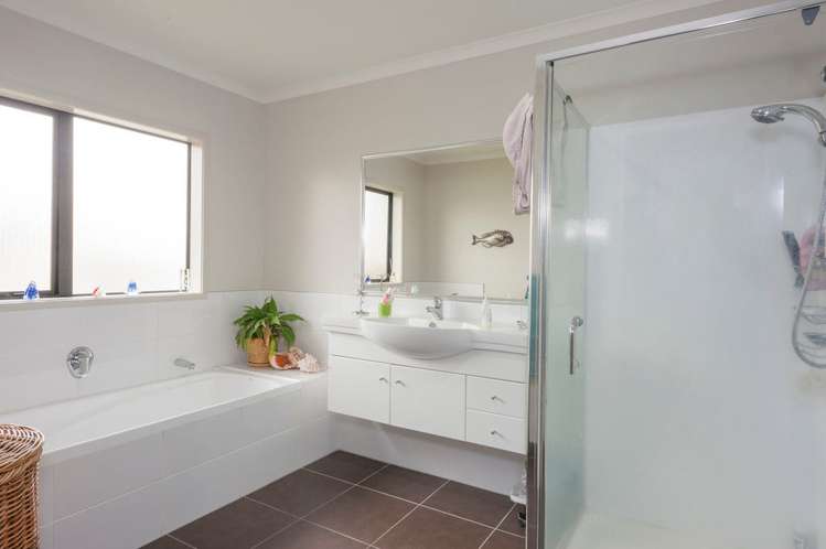 5 Johnson Street Tuakau_13