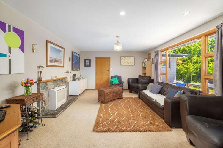 32A Plynlimon Road Fendalton_4