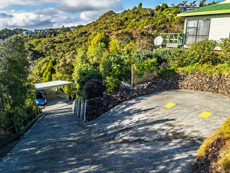 53 Te Haumi Drive Paihia_29