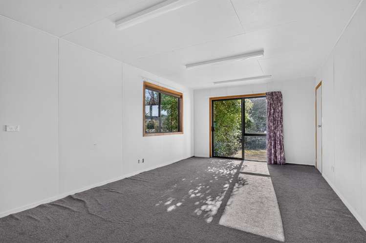 68 South Belt Masterton_34