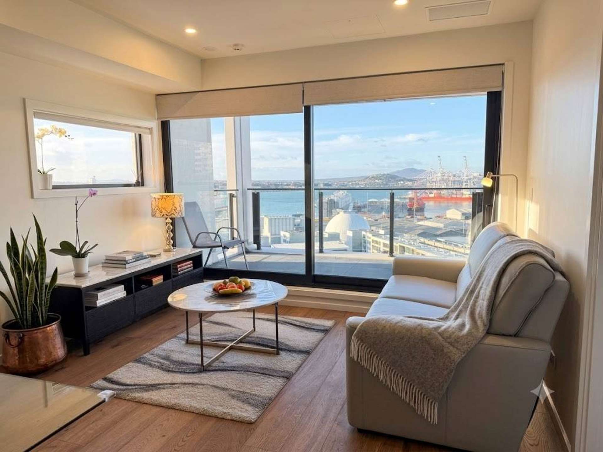 1502/70 Anzac Avenue City Centre_0