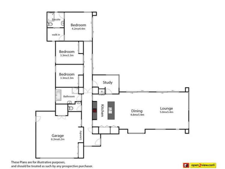 37 Alan Livingston Drive Cambridge_2