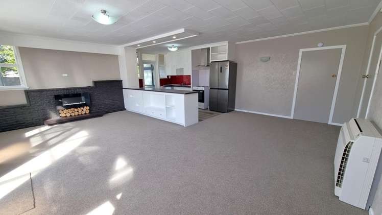 40 Rye Street Otautau_4