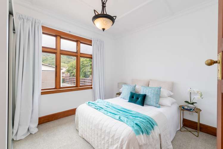 48 Bauchop Road Waterloo_11