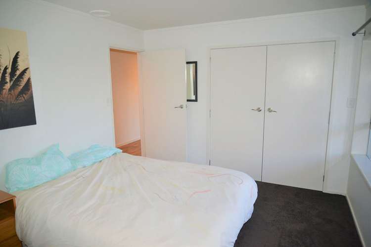 143 Newman Road Stillwater_4