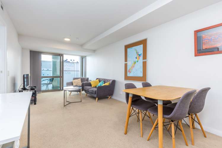 1004/168 Hobson Street Auckland Central_7